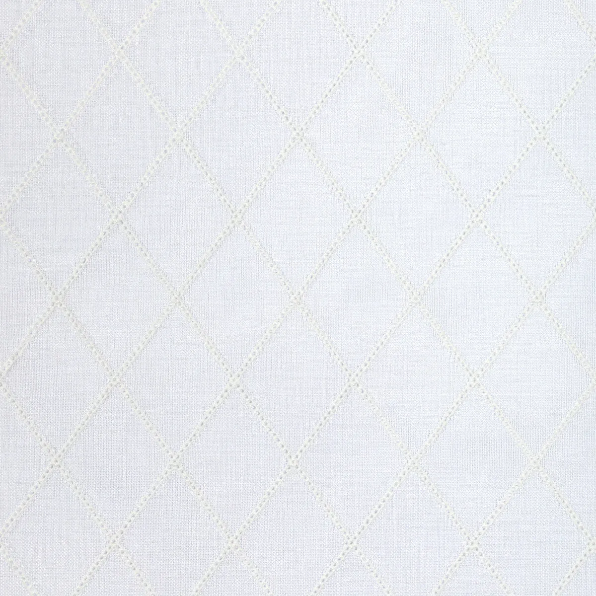 2021115.1116.0 HAMMONDS SHEER IVORY - LEE JOFA Fabric