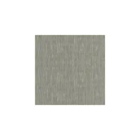 3691.11.0 KRAVET BASICS 3691-11 Fabric