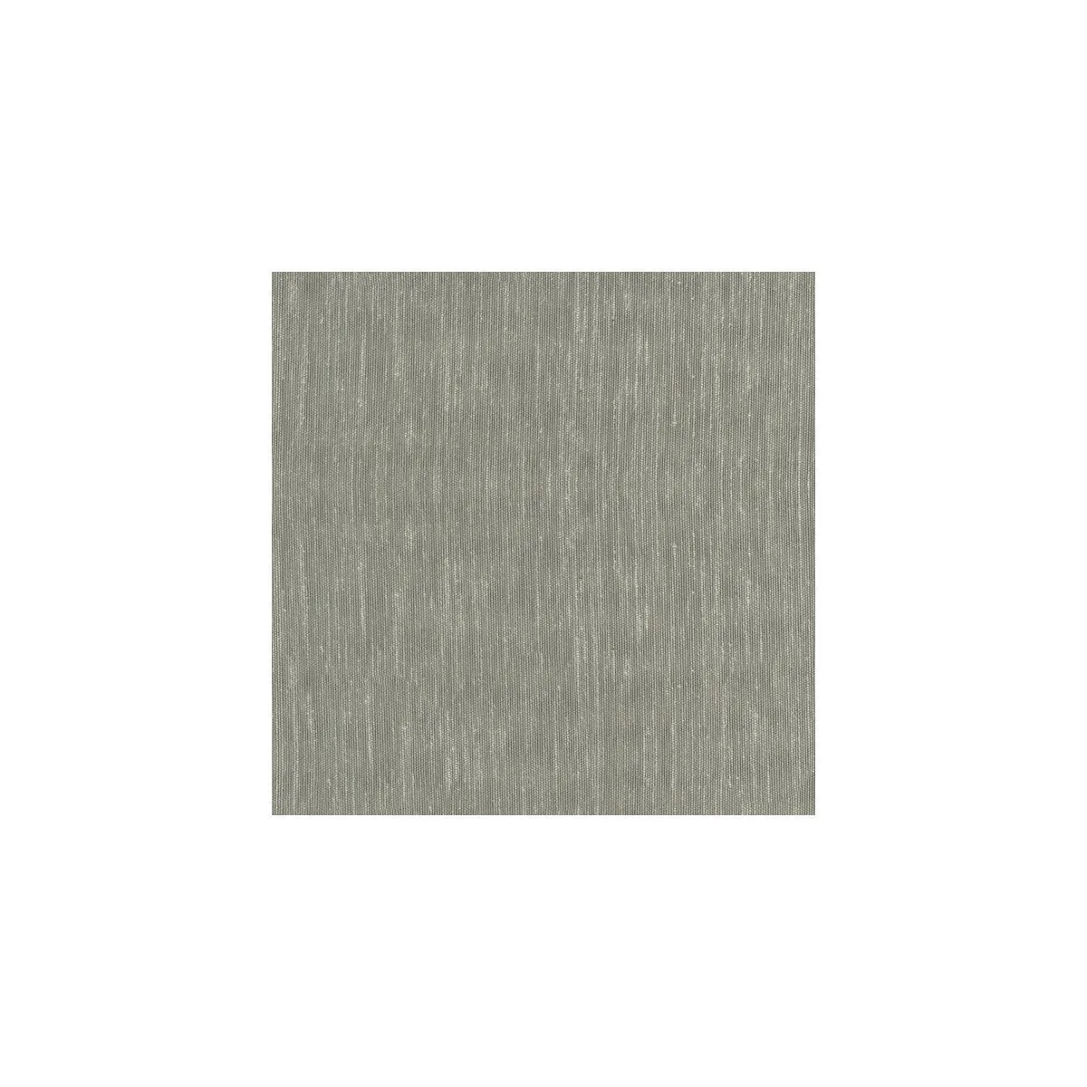 3691.11.0 KRAVET BASICS 3691-11 Fabric