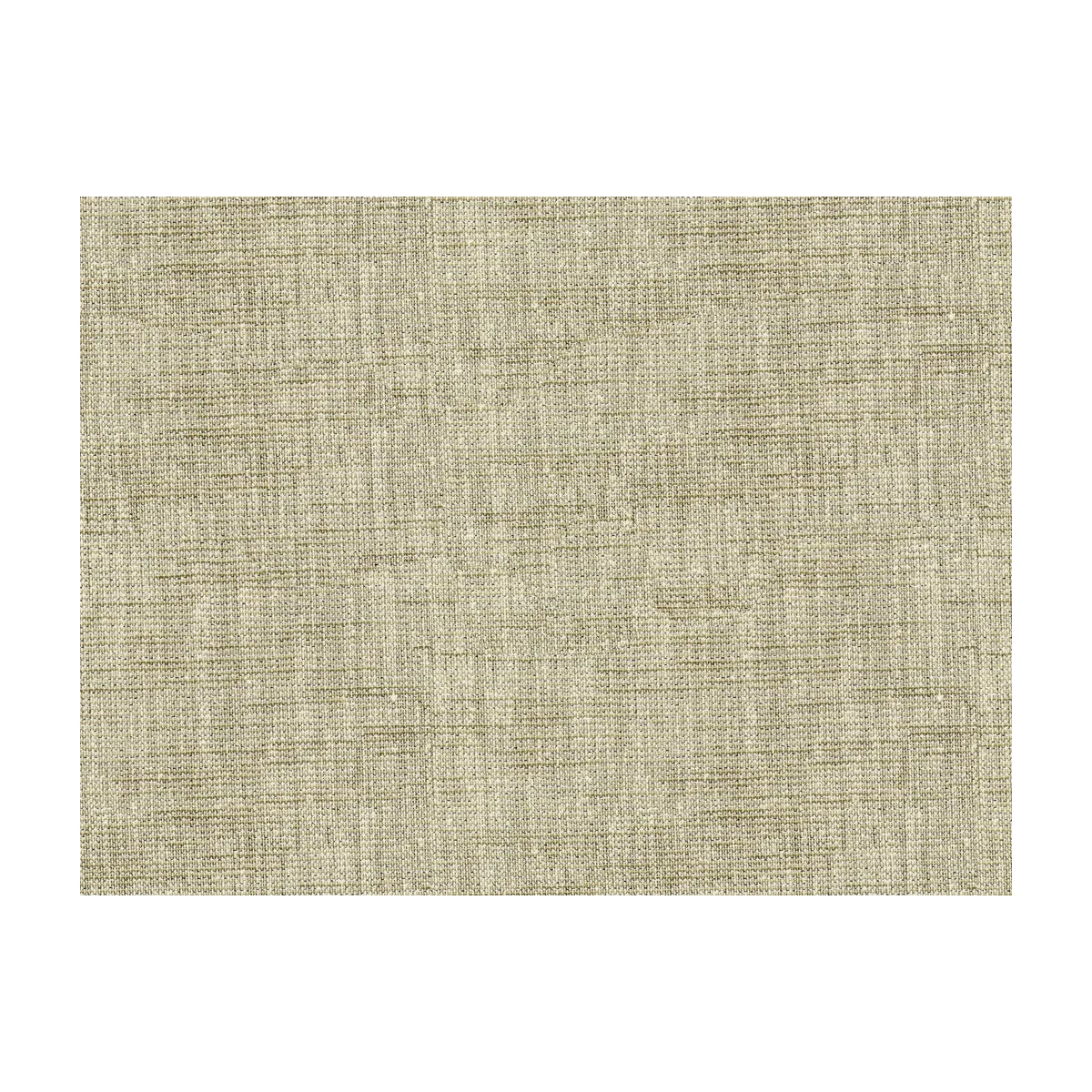 3922.1611.0 KRAVET BASICS 3922-1611 Fabric