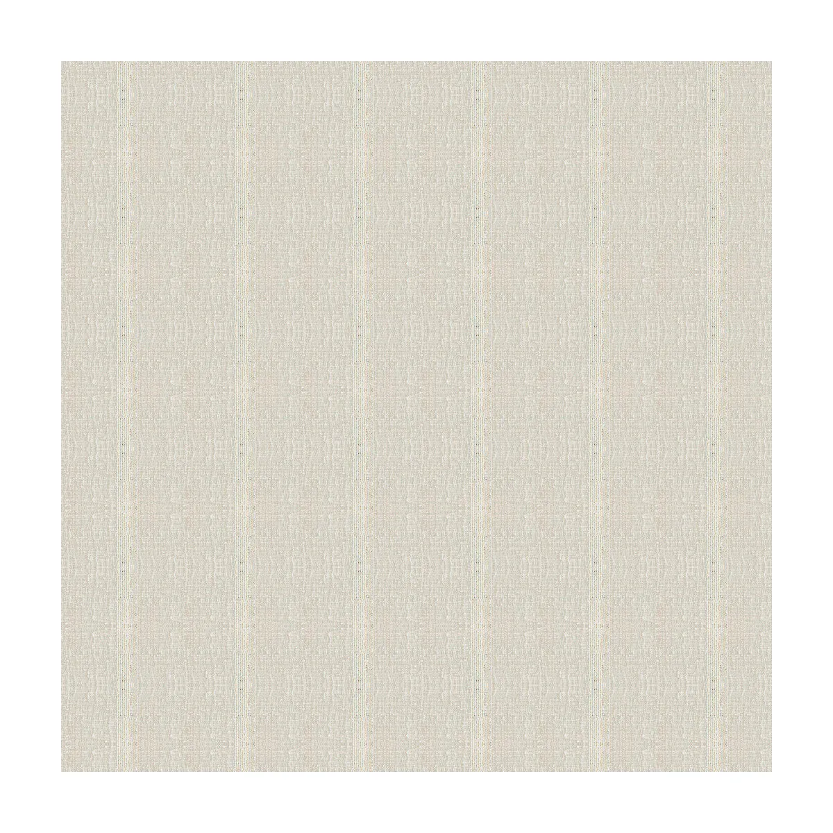 4115.111.0 KRAVET BASICS 4115-111 Fabric