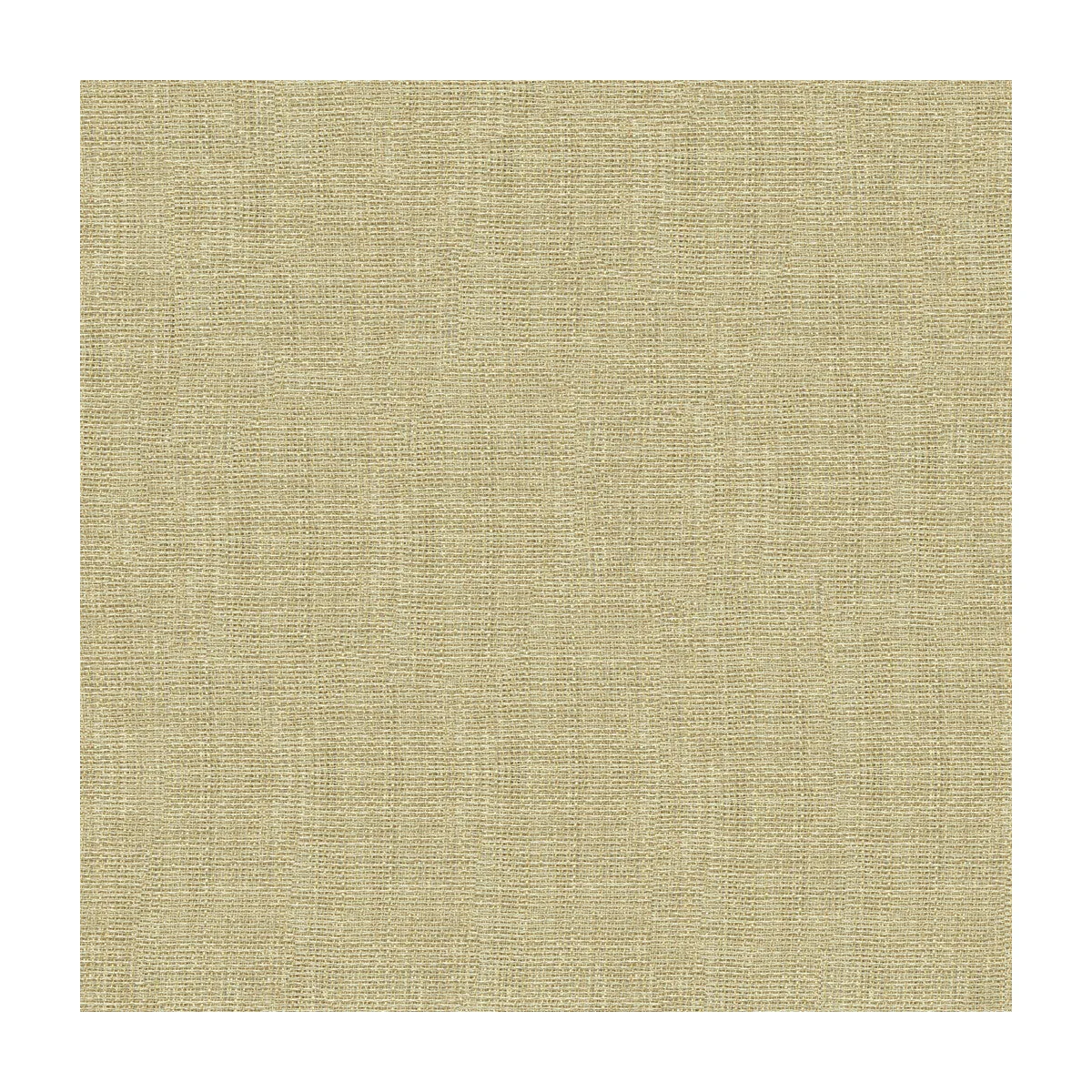 4161.1116.0 KRAVET CONTRACT 4161-1116 - KRAVET CONTRACT Fabric