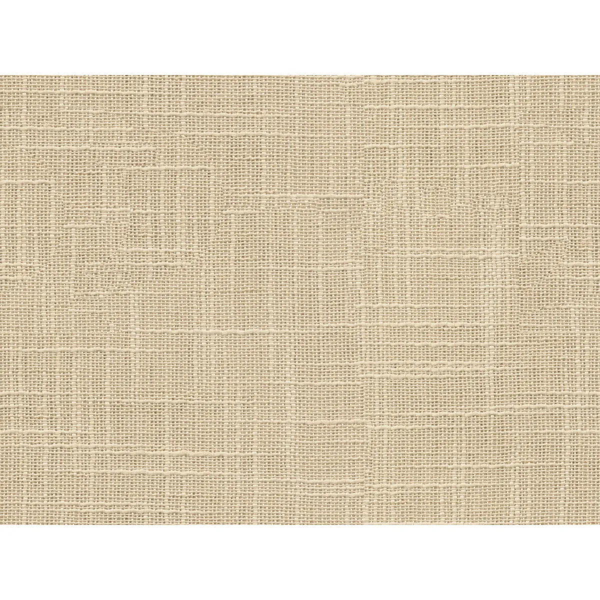 4489.16.0 KRAVET BASICS 4489-16 Fabric