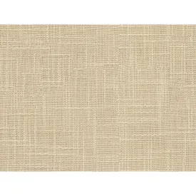 4489.16.0 KRAVET BASICS 4489-16 Fabric