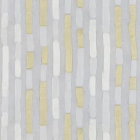 4501.14.0 KRAVET BASICS 4501-14 Fabric