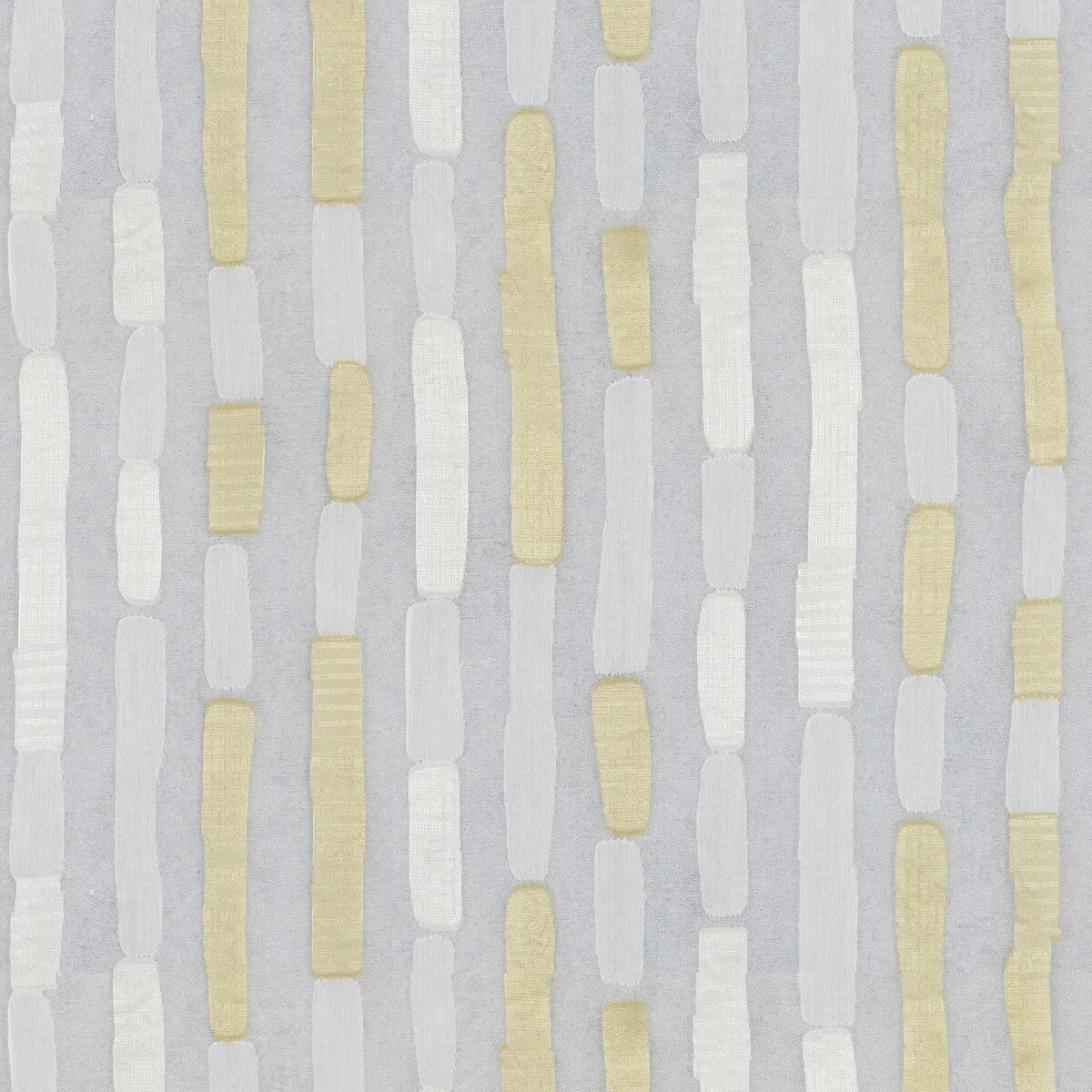 4501.14.0 KRAVET BASICS 4501-14 Fabric