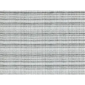 4515.81.0 KRAVET BASICS 4515-81 Fabric