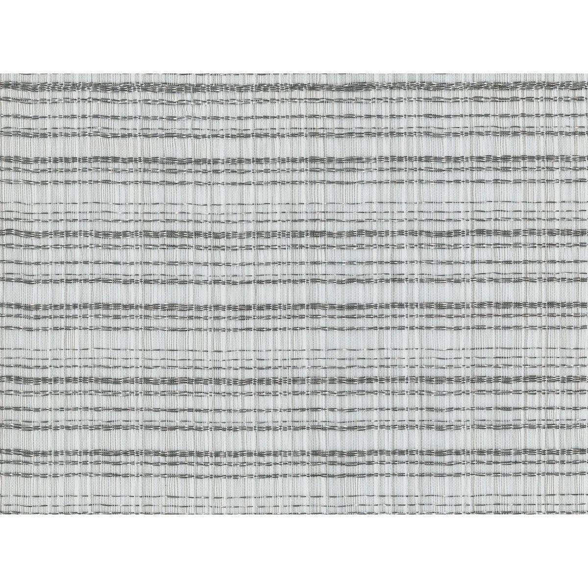 4515.81.0 KRAVET BASICS 4515-81 Fabric