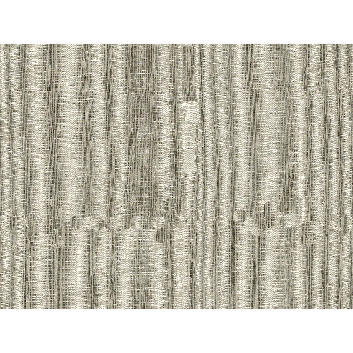 4516.16.0 KRAVET BASICS 4516-16 Fabric