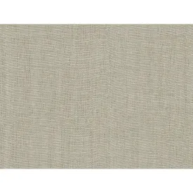 4516.16.0 KRAVET BASICS 4516-16 Fabric