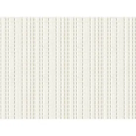 4519.1.0 KRAVET CONTRACT 4519-1 - KRAVET CONTRACT Fabric