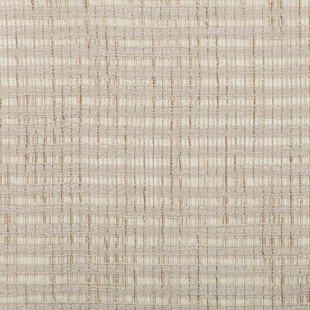 4677.106.0 KRAVET BASICS 4677-106 Fabric