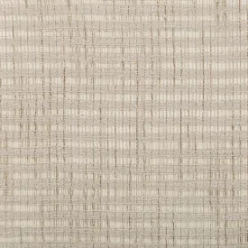 4677.106.0 KRAVET BASICS 4677-106 Fabric