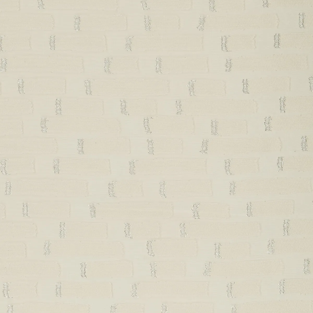 4690.1.0 KRAVET BASICS 4690-1 Fabric