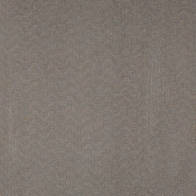 4816.21.0 HELIUS BURNISHED - KRAVET CONTRACT Fabric