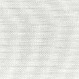 4882.101.0 KRAVET BASICS 4882-101 Fabric