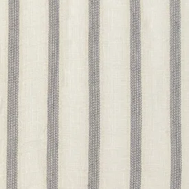 4915.21.0 KRAVET DESIGN 4915-21 - KRAVET DESIGN Fabric