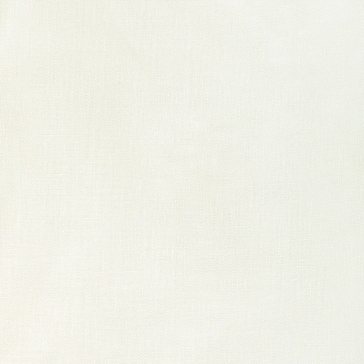 4946.1116.0 KRAVTE BASICS 4946-1116 - KRAVET BASICS Fabric