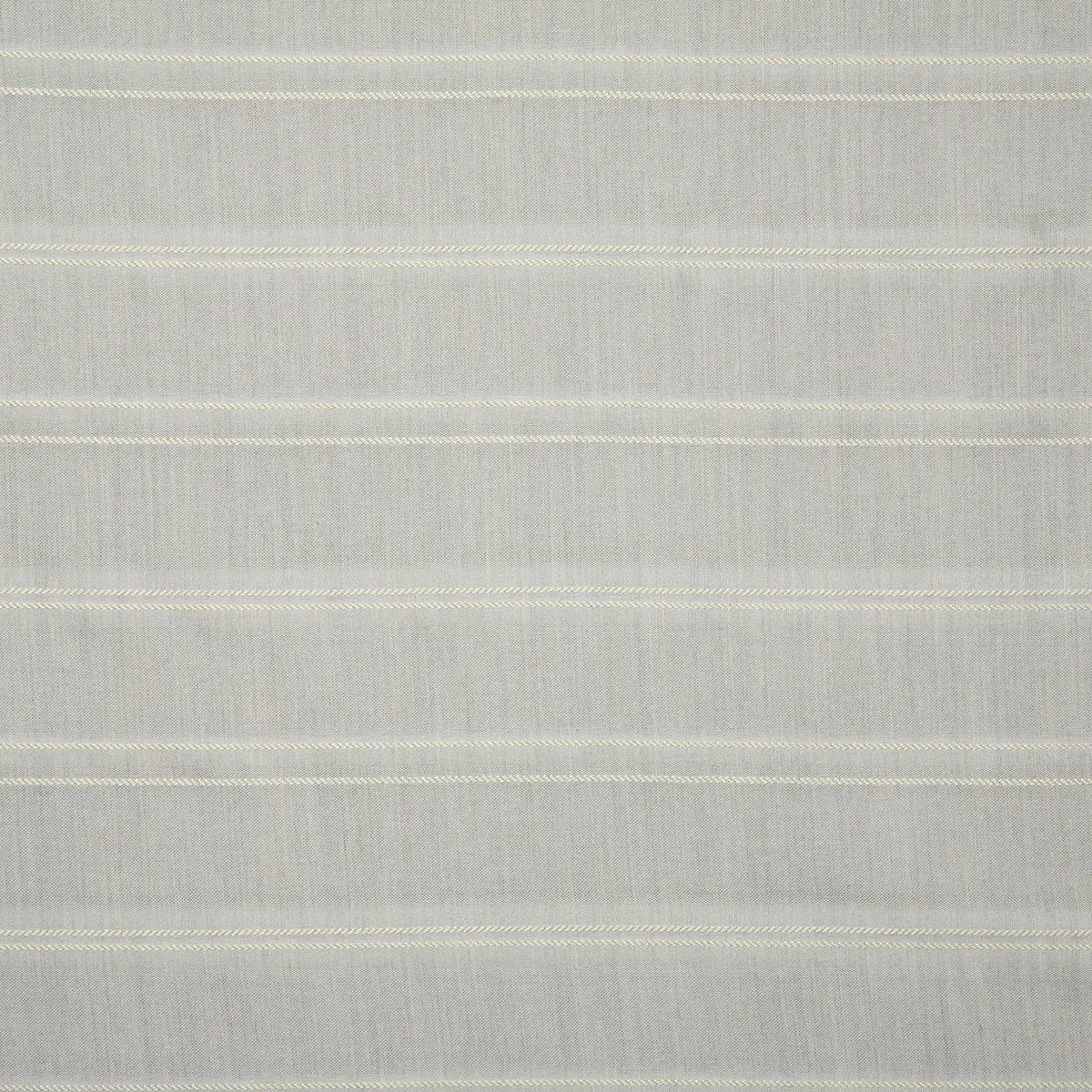 6944 REGGIO-STERLING - Pindler Fabric