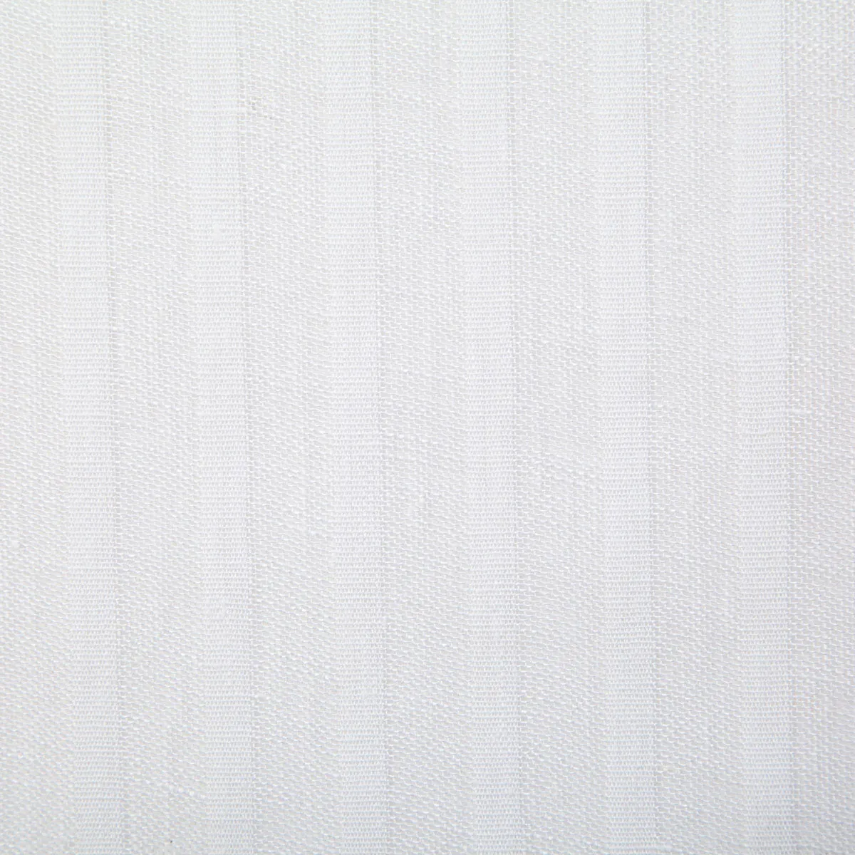 7572 KAYLA-WHITE - Pindler Fabric