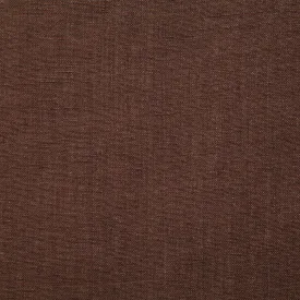 7646 LINETTE-COGNAC - Pindler Fabric