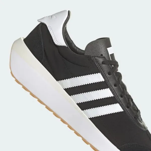 Adidas Country XLG Shoes IF8407