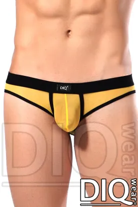 Air Brief Sheer Underwear for Men -  BLOWOUT SALE!