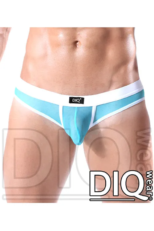 Air Brief Sheer Underwear for Men -  BLOWOUT SALE!