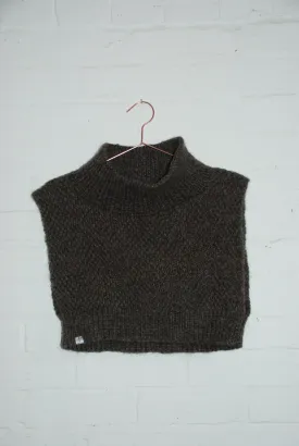 BB Knit Your Own Sweater Vest