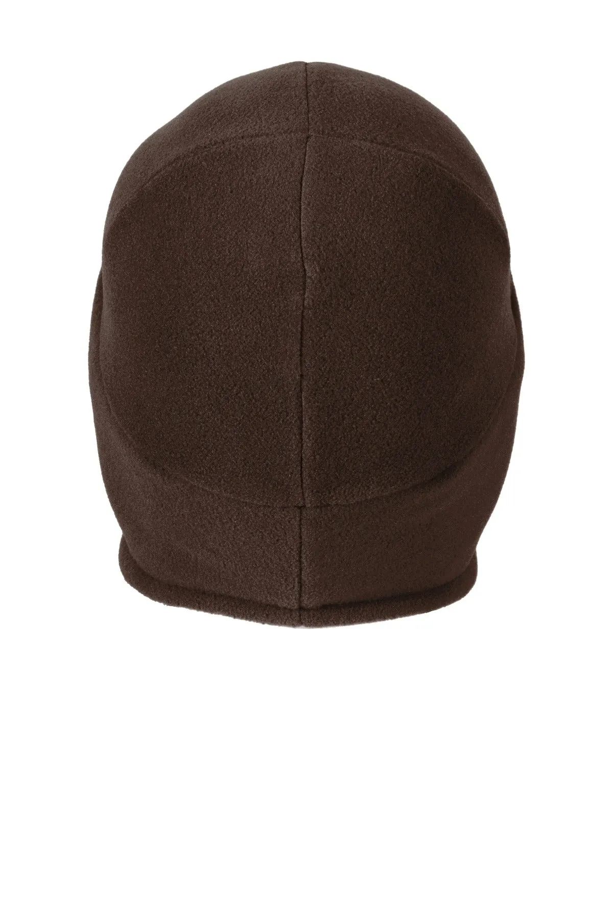 Carhartt Fleece 2-In-1 Headwear. CTA202