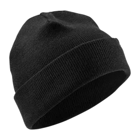 CEP | Cold Weather Merino Beanie | Unisex