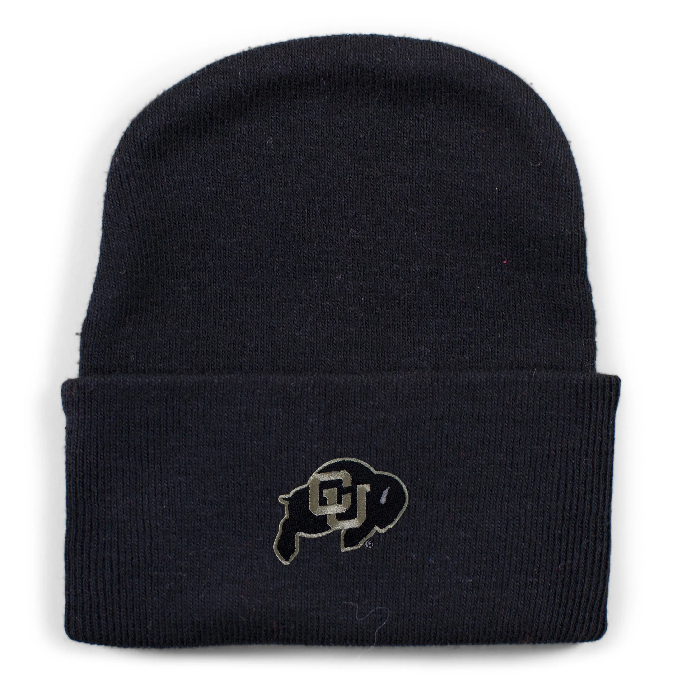 Colorado Knit Cap