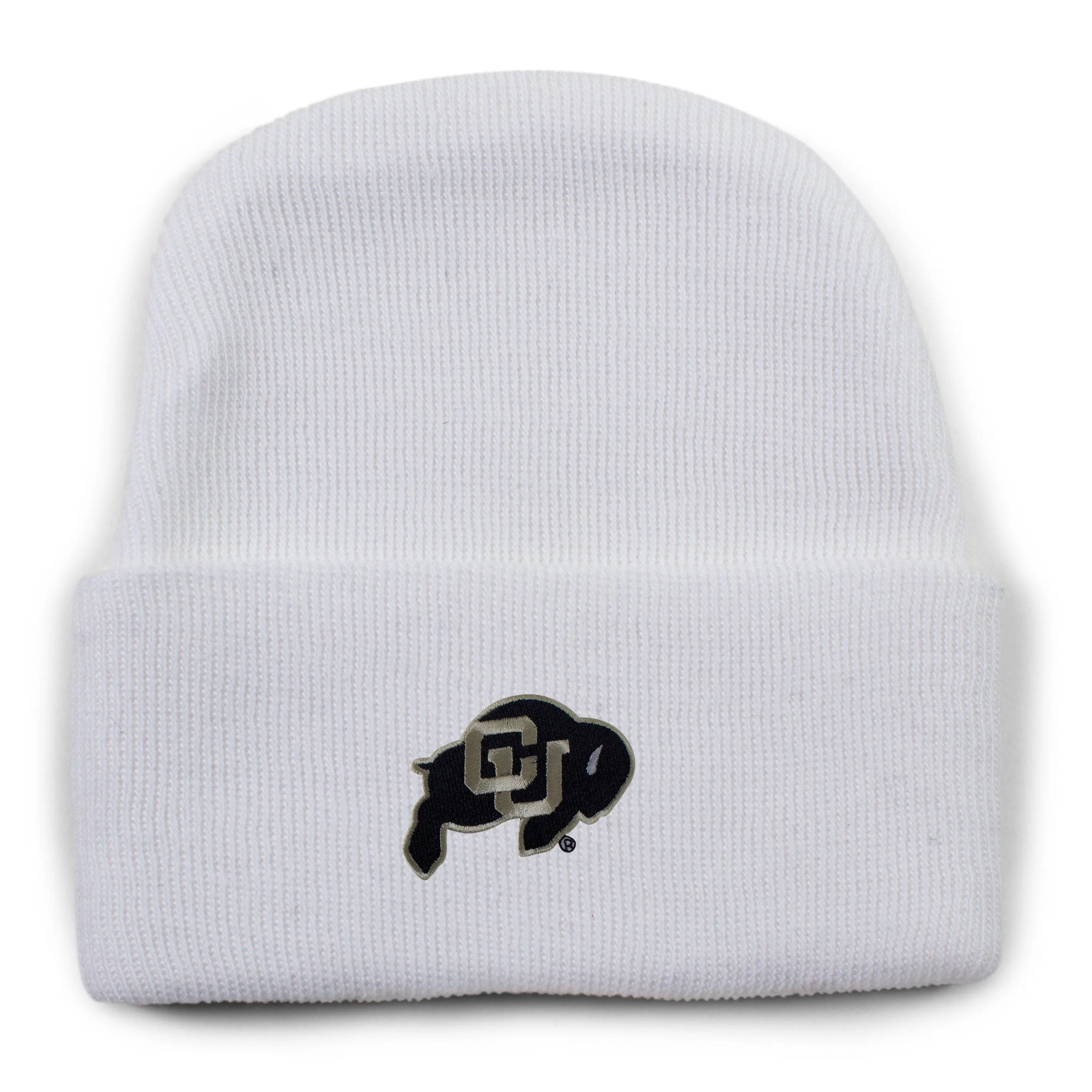 Colorado Knit Cap