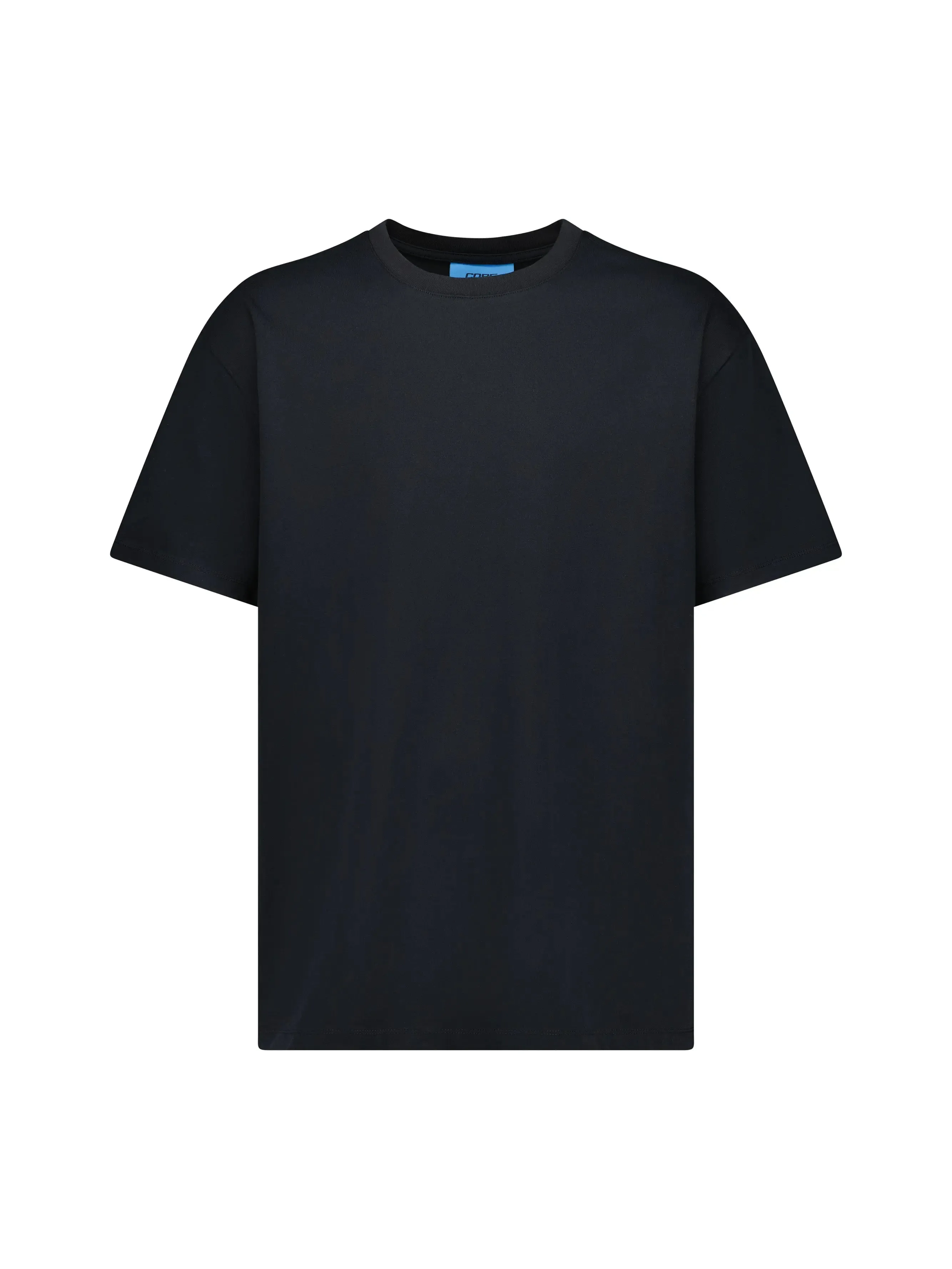 CORE Essentials T-Shirt Ater