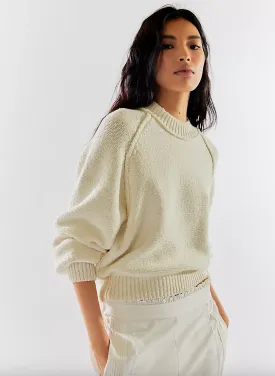 fp riley pullover