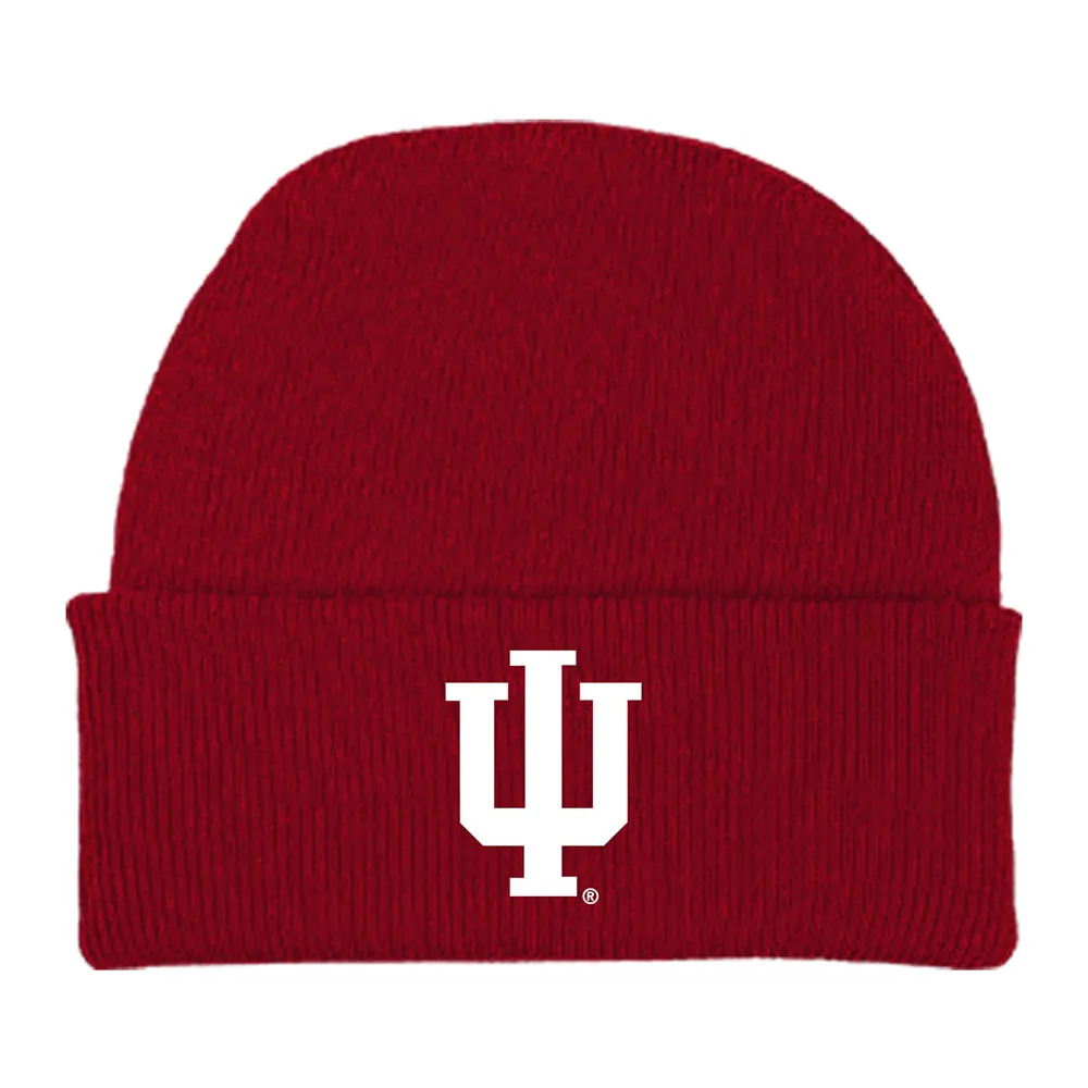 Indiana Knit Cap