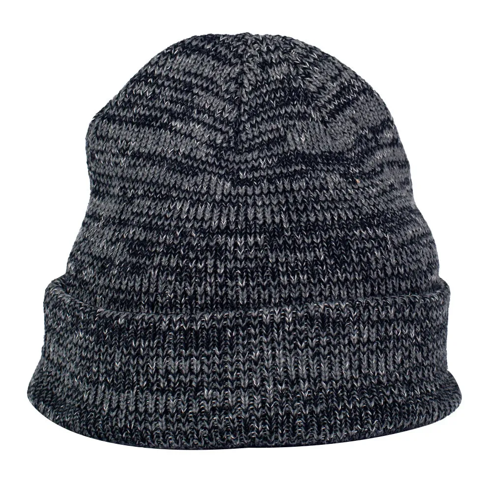 JEEP - Grill Beanie