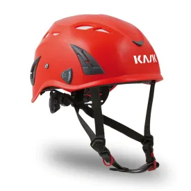 Kask Super Plasma Helmet