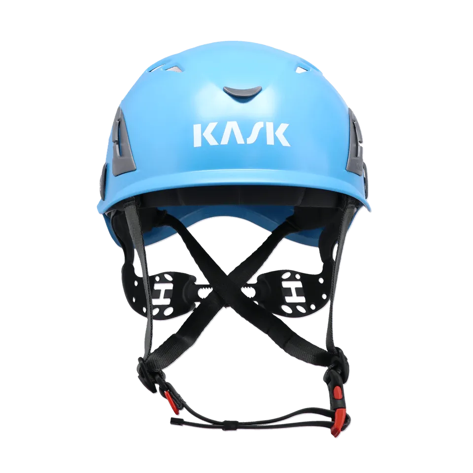 Kask Super Plasma Helmet