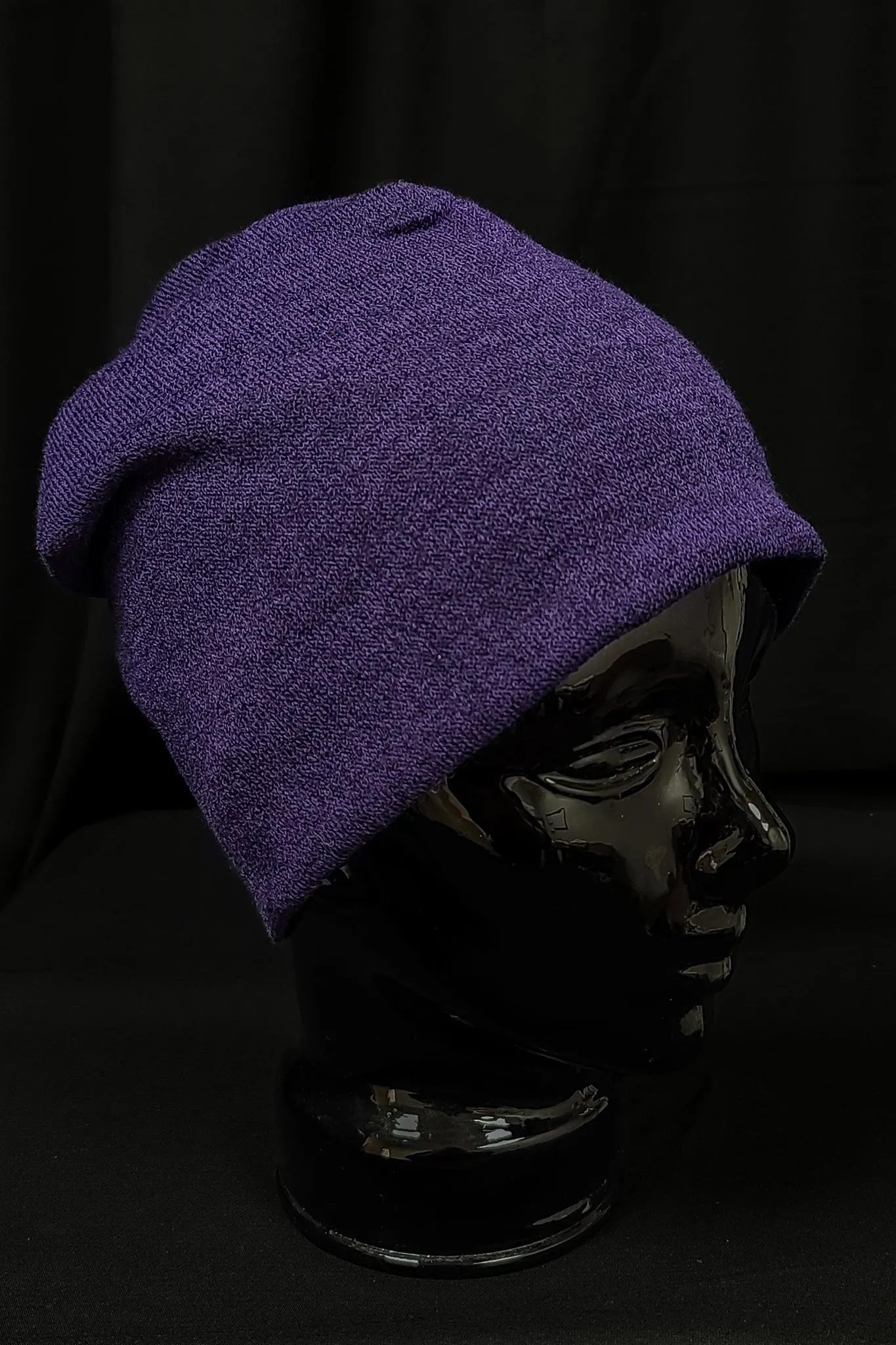 Kirsi Beanie