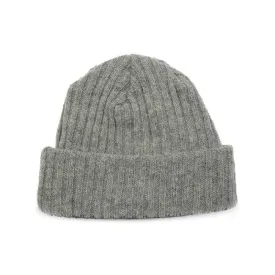 Knit Cap