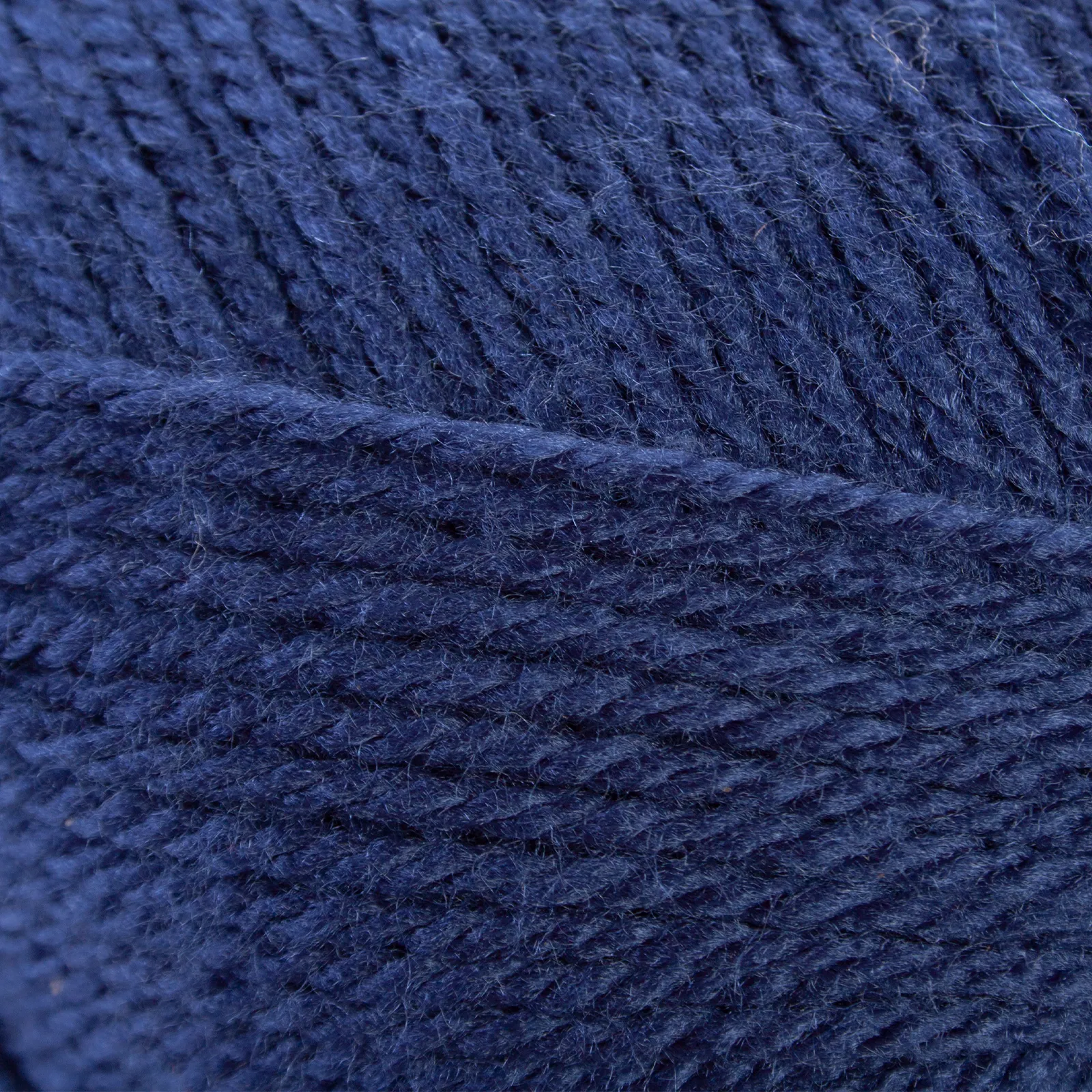 Olympus Double Knit 100g - French Navy 980