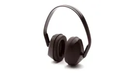 Pyramex - PASSIVE EARMUFFS PM2000 Series