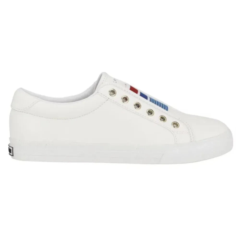 Tommy Hilfiger Laven Sneaker Women - MLT