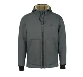 Wolverine | Mens Nation Jacket